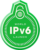 TekSavvy Supporting IPV6 