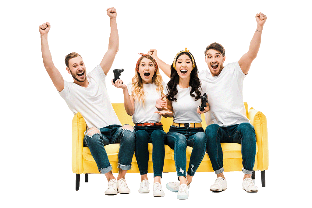 iStock-1096023166_transparentBG-1